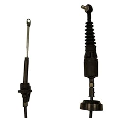 Replacement automatic transmis for sale  Delivered anywhere in USA 