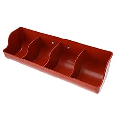 Doitool plastic fence for sale  Delivered anywhere in USA 