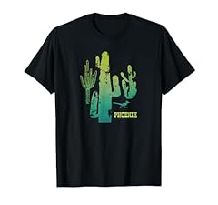 Phoenix arizona gifts for sale  Delivered anywhere in USA 