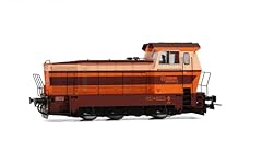 Electrotren he2012 renfe d'occasion  Livré partout en France