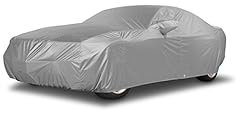 Covercraft custom fit for sale  Delivered anywhere in USA 