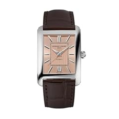 Frederique constant 303sal4c6 usato  Spedito ovunque in Italia 