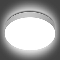 Genatu plafonnier led d'occasion  Livré partout en France