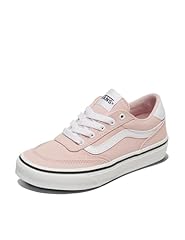 Vans missy brooklyn for sale  Delivered anywhere in USA 