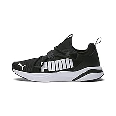 Puma men softride for sale  Delivered anywhere in USA 