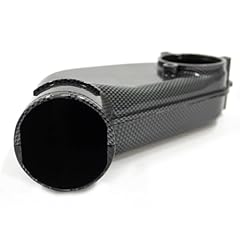 Sportluftfilter airbox carbon gebraucht kaufen  Wird an jeden Ort in Deutschland
