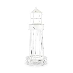 Twine lighthouse wine for sale  Delivered anywhere in USA 