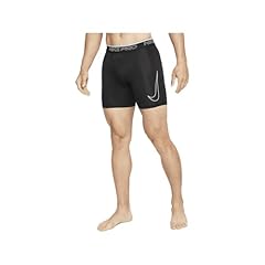Nike pro dri for sale  Delivered anywhere in USA 