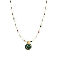 Karmiir women pendant for sale  Delivered anywhere in USA 