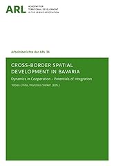 Cross border spatial usato  Spedito ovunque in Italia 