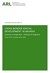 Cross border spatial usato  Spedito ovunque in Italia 