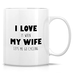 Retreez funny mug for sale  Delivered anywhere in USA 