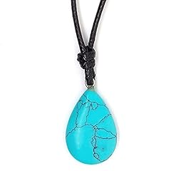Barbari jewelry turquoise for sale  Delivered anywhere in USA 