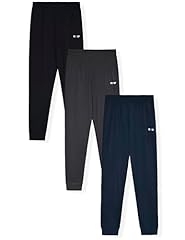 Hind boys sweatpants for sale  Delivered anywhere in USA 