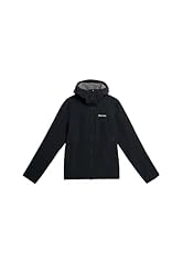 Superdry men hooded for sale  Delivered anywhere in USA 