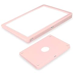 Silicone case magic for sale  Delivered anywhere in USA 