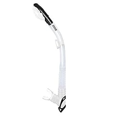 Aegend dry snorkel for sale  Delivered anywhere in USA 