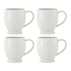 Lenox 895722 french for sale  Delivered anywhere in USA 
