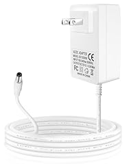 12v charger spectra for sale  Delivered anywhere in USA 