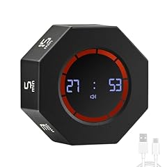 Kaflin rechargeable visual for sale  Delivered anywhere in USA 