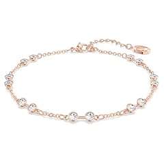 Swarovski remix collection for sale  Delivered anywhere in UK