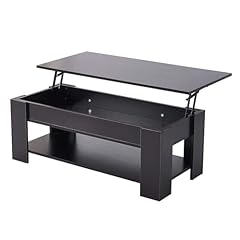 Panana modern lift for sale  Delivered anywhere in USA 
