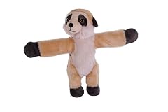 Wild republic huggers for sale  Delivered anywhere in UK