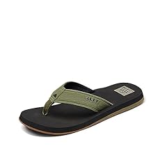 Reef the layback usato  Spedito ovunque in Italia 
