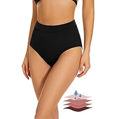 Leovqn period swimwear for sale  Delivered anywhere in USA 