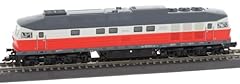 7390009 diesellokomotive 232 gebraucht kaufen  Wird an jeden Ort in Deutschland