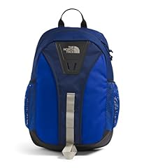 The north face usato  Spedito ovunque in Italia 
