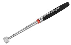 Sealey s0823 heavy for sale  Delivered anywhere in UK