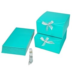 Pro.me confezione regalo usato  Spedito ovunque in Italia 