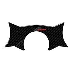 Motorcycles sticker carbon for sale  Delivered anywhere in UK
