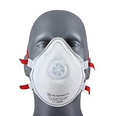 Ffp3 face mask for sale  Delivered anywhere in Ireland