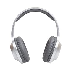 Panasonic hx220bdes wireless for sale  Delivered anywhere in UK