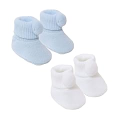 Royal icon newborn for sale  Delivered anywhere in UK