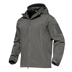 Magcomsen mens jacket for sale  Delivered anywhere in USA 
