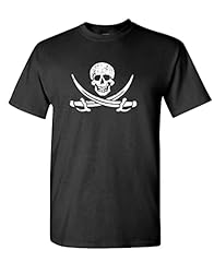 Calico jack pirate for sale  Delivered anywhere in USA 