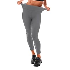 Leafigure leggings damen gebraucht kaufen  Wird an jeden Ort in Deutschland