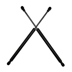 Trunk lift support for sale  Delivered anywhere in UK