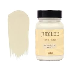 Guild lane jubilee for sale  Delivered anywhere in UK