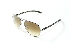 Ray ban lunettes d'occasion  Livré partout en France