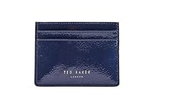 Ted baker women for sale  Delivered anywhere in UK