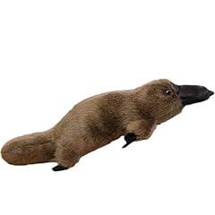 Inch fluffy realistic for sale  Delivered anywhere in USA 