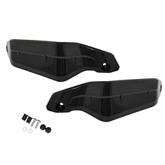 Gettimore motorcycle hand for sale  Delivered anywhere in UK