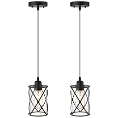 Osimir industrial pendant for sale  Delivered anywhere in USA 