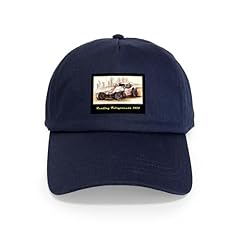 Cafepress reading fairgrounds for sale  Delivered anywhere in USA 