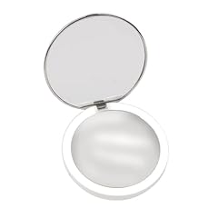 Stylpro flip charge for sale  Delivered anywhere in UK