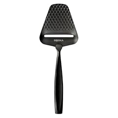 Boska cheese slicer for sale  Delivered anywhere in USA 